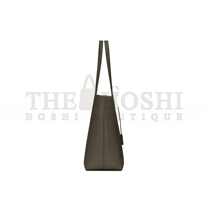 Y51 SHOPPING Sa1nt Lau*nt IN LEATHER 600281CSV0J3212 (37*28*13cm) Master Quality